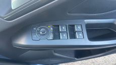 Ford Focus 1.0 EcoBoost ST-Line Vignale 5dr Petrol Hatchback